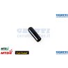Tappo:Vinyl:.290 X 1.000 - MTD / Cub Cadet - Originale - 720-05075