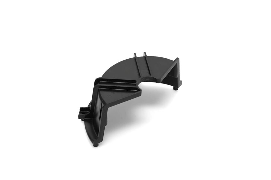 Guide-Belt, Lh - Originale Toro - 120-1107