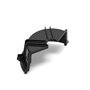 Guide-Belt, Lh - Originale Toro - 120-1107