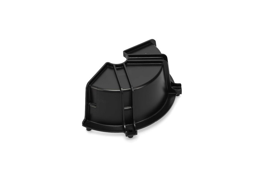Guide-Belt, Lh - Originale Toro - 120-1107