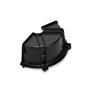 Guide-Belt, Lh - Originale Toro - 120-1107