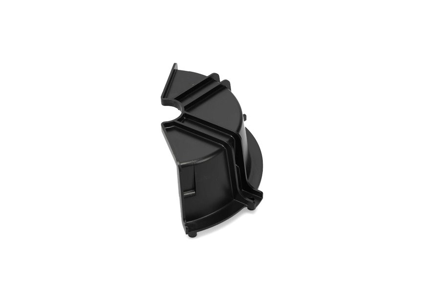 Guide-Belt, Lh - Originale Toro - 120-1107