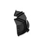 Guide-Belt, Lh - Originale Toro - 120-1107