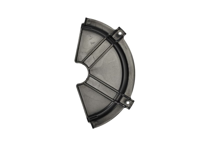 Guide-Belt, Lh - Originale Toro - 120-1107