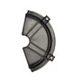 Guide-Belt, Lh - Originale Toro - 120-1107