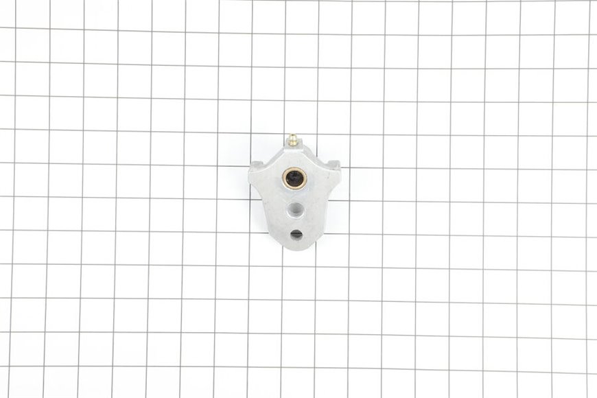 Pivot Arm Asm - Originale Toro - 42-3510