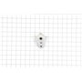 Pivot Arm Asm - Originale Toro - 42-3510