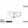 Telaio Cesto Di Raccolta - MTD / Cub Cadet - Originale - 647-04271