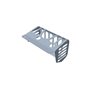 Hydro Tank Guard Asm - Originale Toro - 105-0871-03