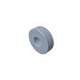 Bearing-Ball - Originale Toro - 49-2410