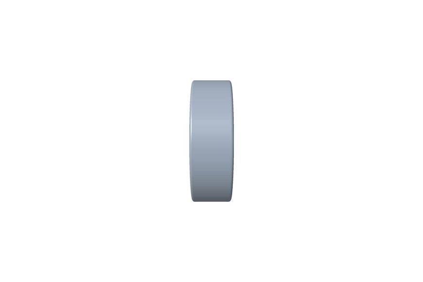 Bearing-Ball - Originale Toro - 49-2410