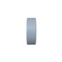Bearing-Ball - Originale Toro - 49-2410