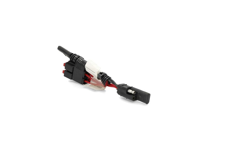 Harness-Wire, Splitter - Originale Toro - 121-5988