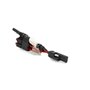 Harness-Wire, Splitter - Originale Toro - 121-5988