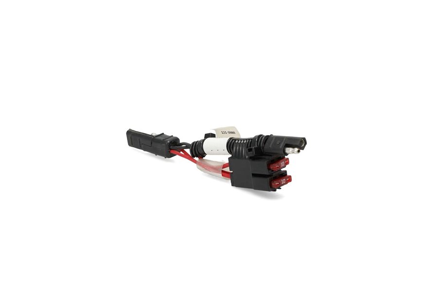 Harness-Wire, Splitter - Originale Toro - 121-5988