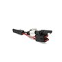 Harness-Wire, Splitter - Originale Toro - 121-5988