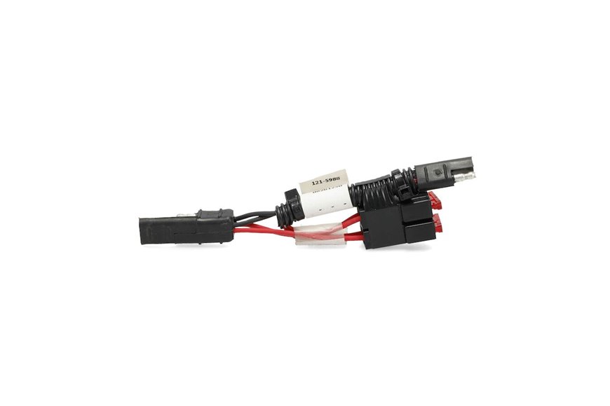 Harness-Wire, Splitter - Originale Toro - 121-5988