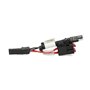 Harness-Wire, Splitter - Originale Toro - 121-5988