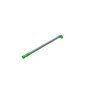 Hose-Hyd - Originale Toro - 104-4584