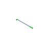 Hose-Hyd - Originale Toro - 104-4584