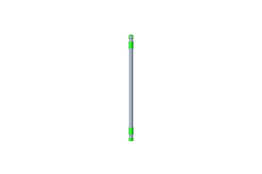 Hose-Hyd - Originale Toro - 104-4584