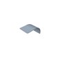 Plate-Wear - Originale Toro - 100-4552
