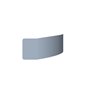 Plate-Wear - Originale Toro - 100-4552
