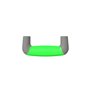 Handle-Bag, Top - Originale Toro - 107-1905