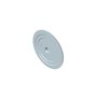Sheave-Half, Impeller - Originale Toro - 112-8139