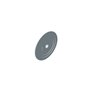 Sheave-Half, Impeller - Originale Toro - 112-8139