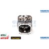 Testa Cilindro - MTD / Cub Cadet - Originale - 751-14639 - Sostituisce - 751-14639