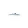 Sheave-Half, Impeller - Originale Toro - 112-8139