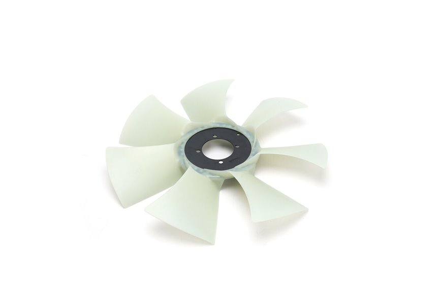 Fan - Originale Toro - TO-105-0750