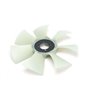 Fan - Originale Toro - TO-105-0750
