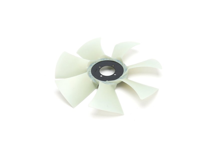Fan - Originale Toro - TO-105-0750