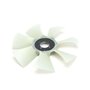 Fan - Originale Toro - TO-105-0750