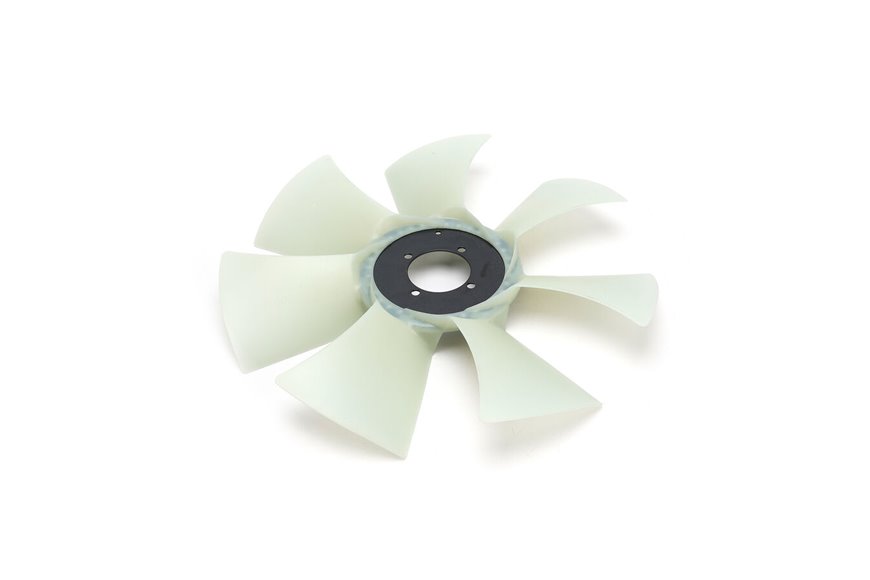 Fan - Originale Toro - TO-105-0750