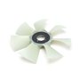 Fan - Originale Toro - TO-105-0750