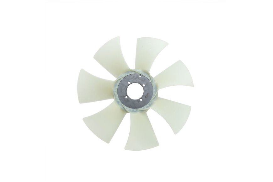 Fan - Originale Toro - TO-105-0750