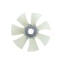 Fan - Originale Toro - TO-105-0750
