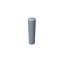 Cap - Originale Toro - 104-3247