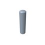 Cap - Originale Toro - 104-3247