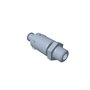 Valve-Drain, Oil - Originale Toro - 92-6877