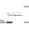 Thread Asta - MTD / Cub Cadet - Originale - 746-0778 - Sostituisce - 746-0778