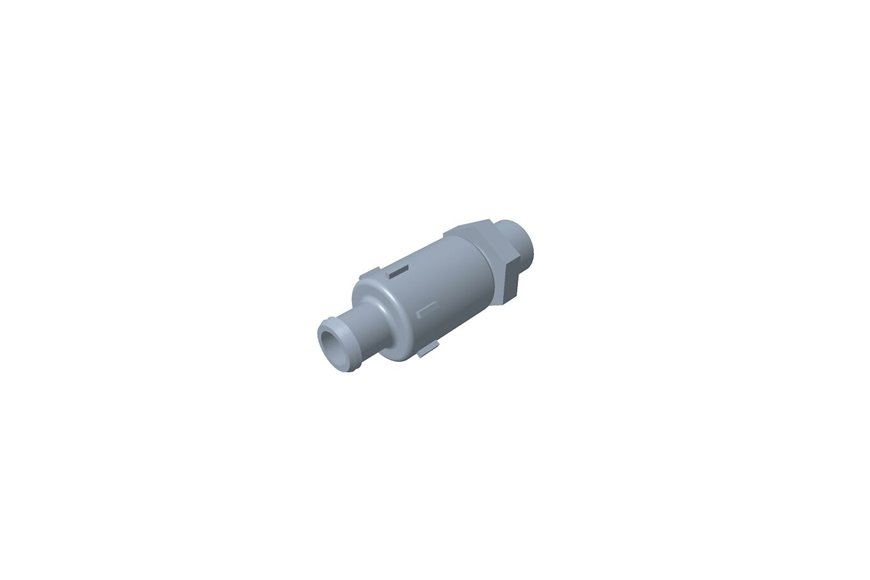 Valve-Drain, Oil - Originale Toro - 92-6877