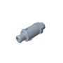 Valve-Drain, Oil - Originale Toro - 92-6877