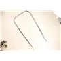 Upper Handle Asm - Originale Toro - 49-1380