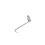 Impeller Clutch Asm - Originale Toro - 107-3838-03