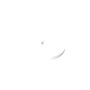 Washer - Originale Toro - 700772