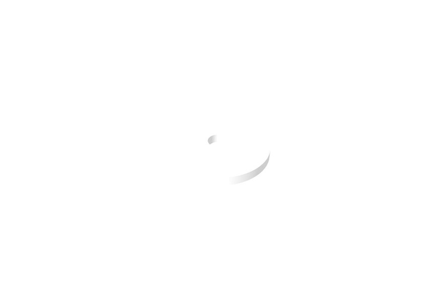 Washer - Originale Toro - 700772